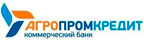 Агропромкредит