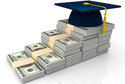 Учеба в долг или как взять выгодный кредит на образование